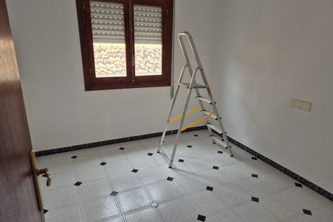 Byhus i Chercos, Almeria, Chercos - € 80.000 | Ref: Casa El Portal - foto 18